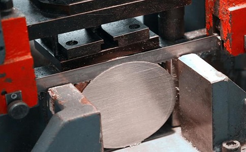 宝鸡影响双金属带锯条使用寿命的主要因素有哪些？